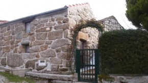 Carneiro Country Houses Casa das Batatas